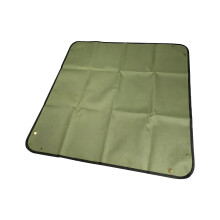 Grand tapis de jardinage en tissu Oxford imperméable,-1 paquet