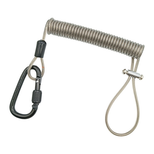 Fall Protections Safety Belt Safety Rope, Climbing-200CM