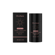 Self Tanning Drops For Face Body Lasting Nourishing Enhance Skin Melanin Bronzer Preventing Sunburn Sunless Tanning