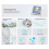 SONOFF BASICR4 WiFi Smart Switch Newly Upgrade 3