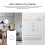 SONOFF BASICR4 WiFi Smart Switch Newly Upgrade 4