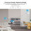 SONOFF BASICR4 WiFi Smart Switch Newly Upgrade 5