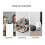 SONOFF BASICR4 WiFi Smart Switch Newly Upgrade 7