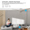 SONOFF BASICR4 WiFi Smart Switch Newly Upgrade 9