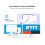SONOFF BASICR4 WiFi Smart Switch Newly Upgrade 11