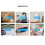 SONOFF BASICR4 WiFi Smart Switch Newly Upgrade 12