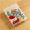 Packung mit Kartennadeln mit-pp Softbox 100 s Farbe 7