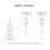 SONOFF BASICR4 WiFi Smart Switch Newly Upgrade 13