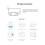 SONOFF BASICR4 WiFi Smart Switch Newly Upgrade 14