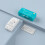 SONOFF BASICR4 WiFi Smart Switch Newly Upgrade 15