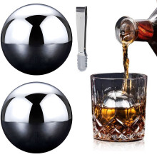 Eleganti bicchieri in cristallo senza piombo, versatili e adatti per il whisky in stile old fashioned, perfetti per un'esperienza sensoriale