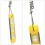 Outdoor High Altitudes Work Protective Belt High Load-120CM 3