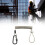 Outdoor High Altitudes Work Protective Belt High Load-120CM 4