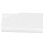 Θήκη επαγγελματικών καρτών, κομψή θήκη επαγγελματικών καρτών από ανοξείδωτο 6