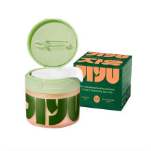 (1PC) 1-10x Suitable for Anti-Aging Dark Spot Minimizing Hydrating Toner Pads for Women