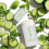 (Charcoal) Native Aluminum-Free Clean Deodorant with Natural Derived Ingredients 3
