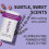 (Charcoal) Native Aluminum-Free Clean Deodorant with Natural Derived Ingredients 5