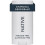 (Charcoal) Native Aluminum-Free Clean Deodorant with Natural Derived Ingredients 1