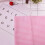 Ποικιλία υφασμάτων Fat Quarter για χειροτεχνίες, διακόσμηση σπιτιού, quilting, ράψιμο, 7 7
