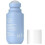 Deodorant Roll On with White Tea Extract, 48h Odor Protection and Sweat Control, 100ml 2