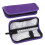 Ειδικό μονωμένο υλικό με ραμμένο στρώμα για κρύα μόνωση, φορητός ιατρικός 2