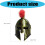 Ancient Fighter Helmet Replicas Lightweight Design For-Gold 4