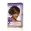Dark & Lovely Couleur #373 Brun Sable (Pack de 6) 1