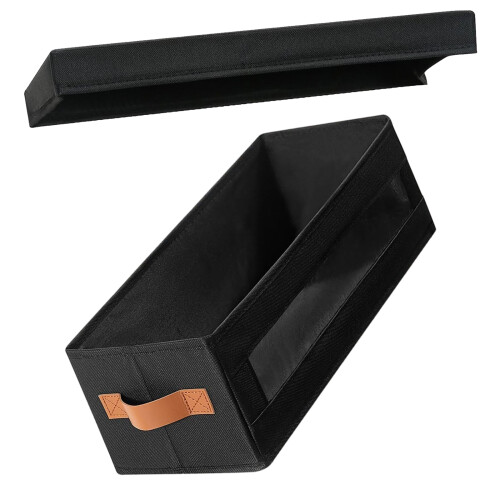 Functional Holder for Music Collection Visible Window 32