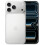 Apple Apple iPhone 17 PRO MAX Silver 256GB 1
