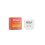 Wild Men's Cedar & Sandalwood Deo Refill 40g - 2 Pack 1