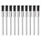 Multipurpose Electronic Cleaning Brush Suitable For-3.0mm 1