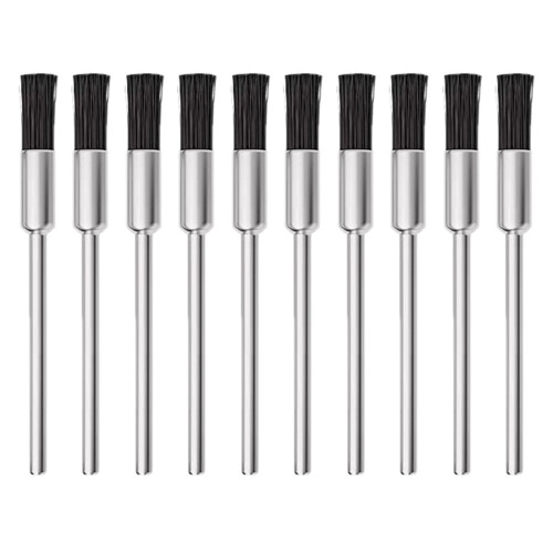 Multipurpose Electronic Cleaning Brush Suitable For-3.0mm
