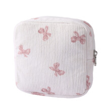 Women’s Coin Purses Change Purse Coin Pouch Mini Coin Purses-3