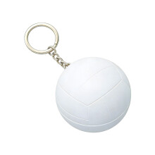 Multifunktionaler Fußball-Flaschenöffner, magnetische-7 2