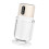 Portable Humidifiers With Silents-Plug in stand beiges 1
