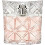 Issey Miyake Issey Miyake Lumiere D'issey-100 ml 1