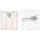 Issey Miyake Issey Miyake Lumiere D'issey-100 ml 2