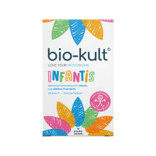 {AISLE B} Bio-Kult | Bio-Kult Infantis 16x1g Sachets | 1 x 16 sachet