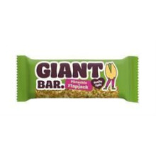 {AISLE D} Ma Baker | Giant Pistachio Bar 90g | 1 x 90g