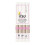 {AISLE P} Itsu | itsu Soba Noodles 250g | 1 x 250g 1