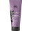 Urtekram Soothing Lavender Body Wash 200ml 1