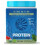 (375g) Sunwarrior Organic Plant-Based Protein Powder, Unflavoured 1