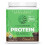 (375g) Sunwarrior Organic Brown Rice Protein Powder, Chocolate 1