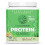 (375g) Sunwarrior Organic Brown Rice Protein Powder, Unflavoured 1
