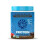 (375g) Sunwarrior Organic Plant-Based Protein Powder, Chocolate 1