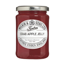 {AISLE F} Tiptree | Crab Apple Jelly 340g | 1 x 340g