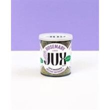 {AISLE E} Jux Food | Freeze-Dried Rosemary 25g | 1 x 25g