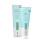 Kurin Fluoride Free Natural Fennel Toothpaste 100ml 1