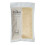{AISLE I} Emma Basic |  Panko Breadcrumbs 200g | 1 x 200g 1