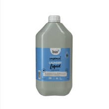 {AISLE C} Bio D | Laundry Liquid Fragrance Free | 1 x 5l